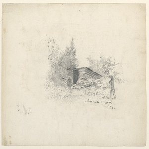 Drawing (USA)