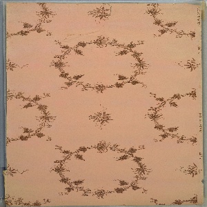 Ceiling (USA), 1905–15