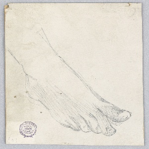 Drawing (USA)