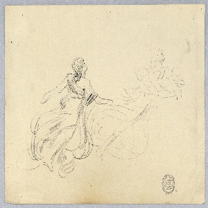 Drawing (USA)