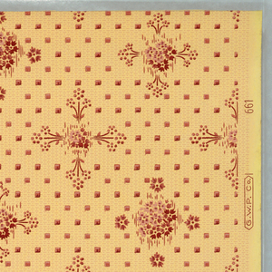 Sidewall (USA), 1875–1925