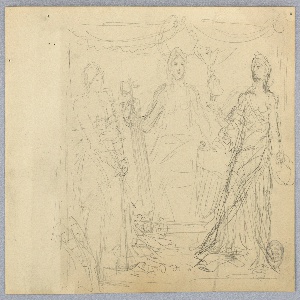 Drawing (USA)