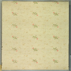 Ceiling (USA), 1905–15