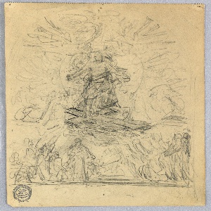 Drawing (USA)