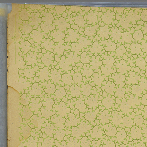 Sidewall (USA), 1875–1925