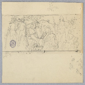 Drawing (USA)
