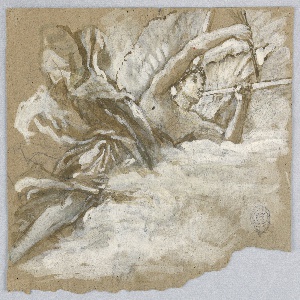 Drawing (USA)