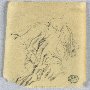 Drawing (USA)