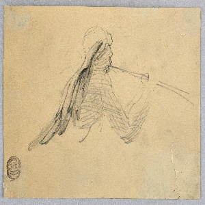 Drawing (USA)