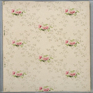 Ceiling (USA), 1905–15