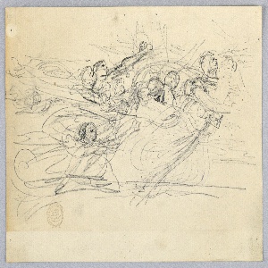 Drawing (USA)