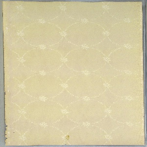 Ceiling (USA), 1905–15