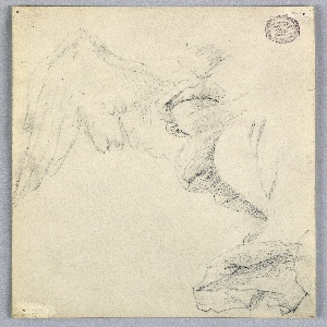 Drawing (USA)