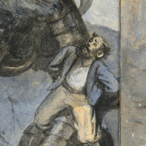 Drawing (USA)
