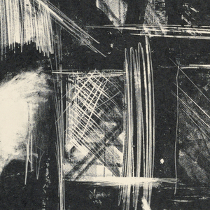 Print (USA)