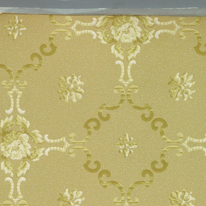 Ceiling (USA), 1905–15