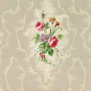 Sidewall (USA), 1875–1925