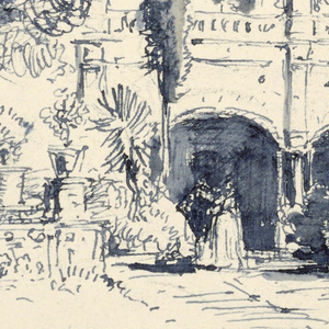 Drawing (USA)