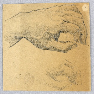 Drawing (USA)