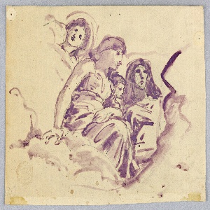 Drawing (USA)