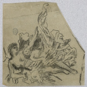 Drawing (USA)