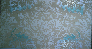 Sidewall (France)