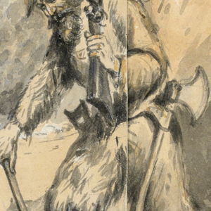 Drawing (USA)