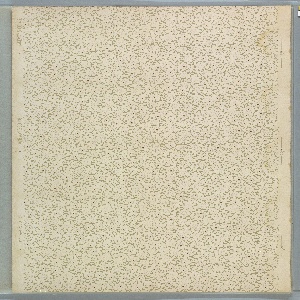 Ceiling (USA), 1905–15