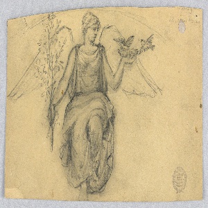Drawing (USA)