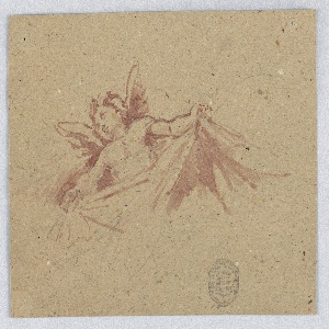 Drawing (USA)