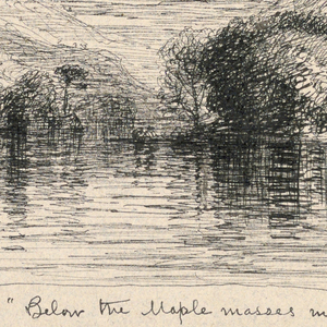 Drawing (USA)
