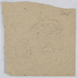 Drawing (USA)