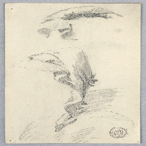 Drawing (USA)