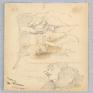 Drawing (USA)