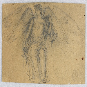 Drawing (USA)