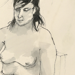 Drawing (USA)