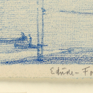 Drawing (USA)