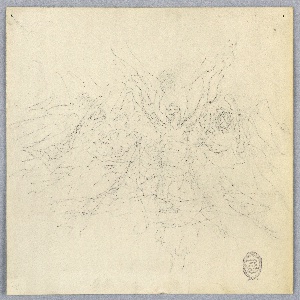 Drawing (USA)