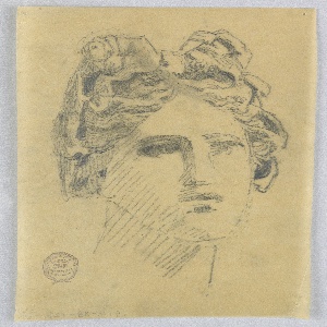 Drawing (USA)