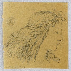 Drawing (USA)