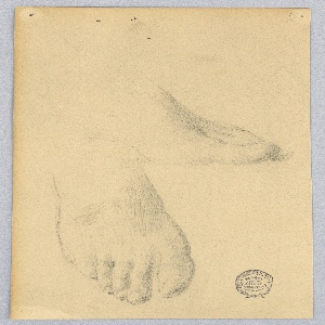 Drawing (USA)