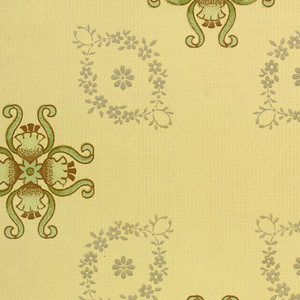 Sidewall (USA), 1875–1925