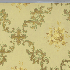 Sidewall (USA), 1875–1925