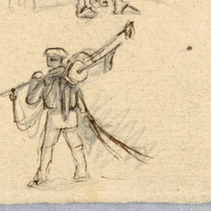 Drawing (USA)