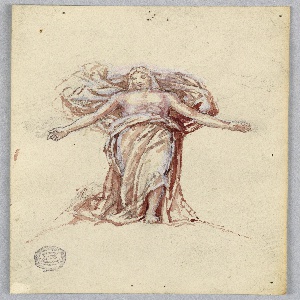 Drawing (USA)