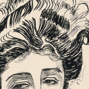 Drawing (USA)