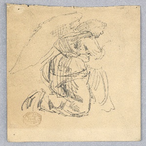 Drawing (USA)