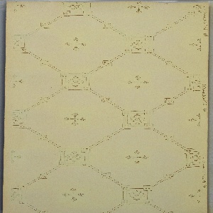 Ceiling (USA), 1905–15