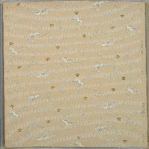 Ceiling (USA), 1905–15