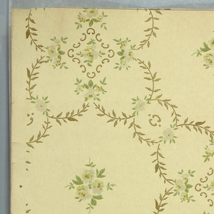 Sidewall (USA), 1875–1925